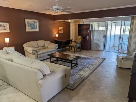1710 NW 18th Avenue Delray Beach FL 33445
