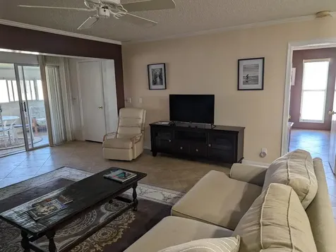 1710 NW 18th Avenue Delray Beach FL 33445