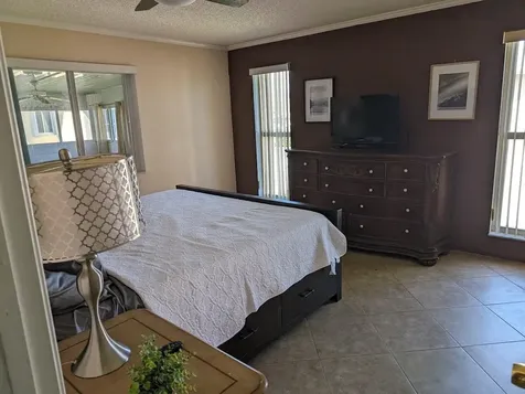 1710 NW 18th Avenue Delray Beach FL 33445