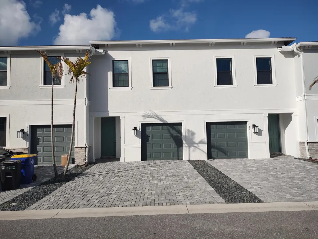 7783 SW Bentley Lane Stuart FL 34997