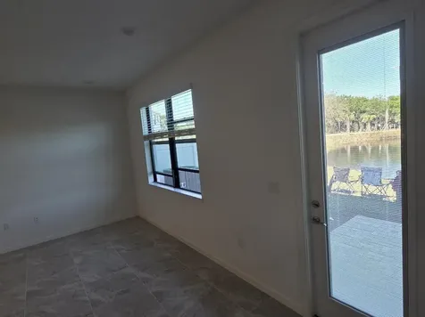 7783 SW Bentley Lane Stuart FL 34997