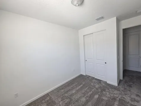 7783 SW Bentley Lane Stuart FL 34997