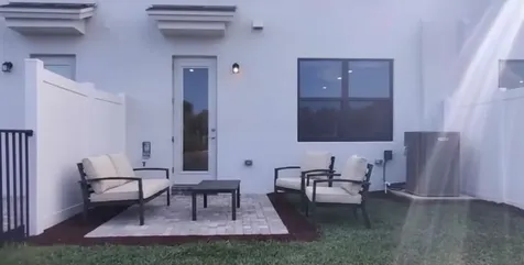7783 SW Bentley Lane Stuart FL 34997