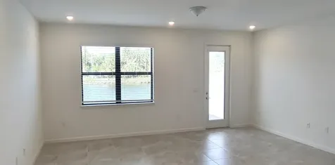7783 SW Bentley Lane Stuart FL 34997