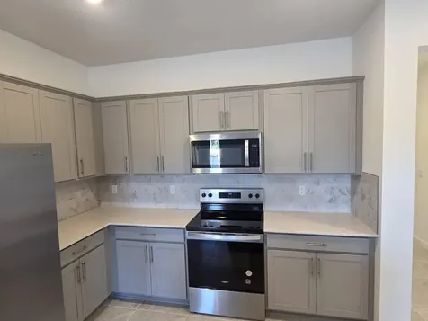 7783 SW Bentley Lane Stuart FL 34997