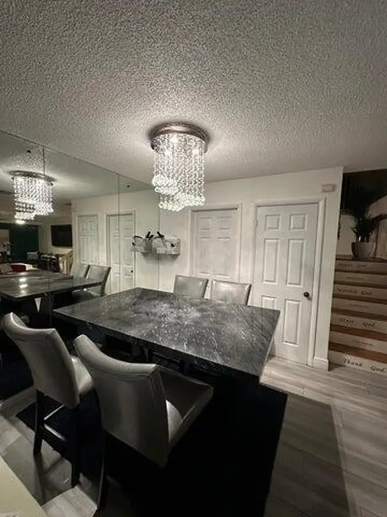 7716 77th Way West Palm Beach FL 33407