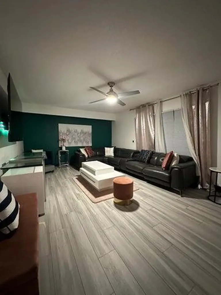 7716 77th Way West Palm Beach FL 33407