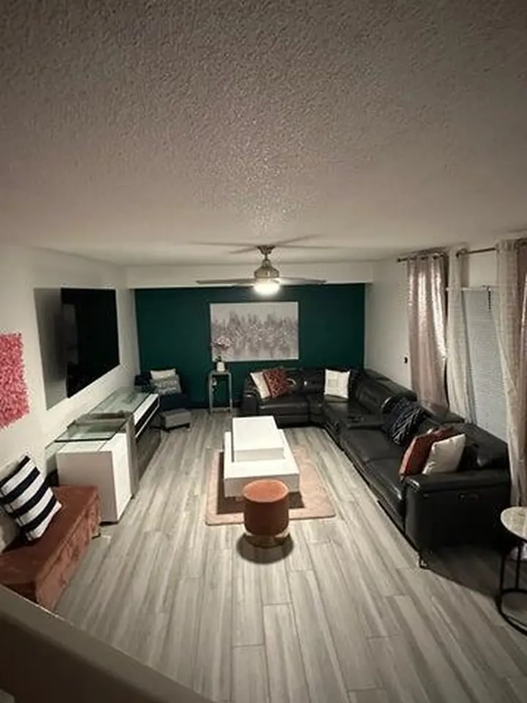 7716 77th Way West Palm Beach FL 33407