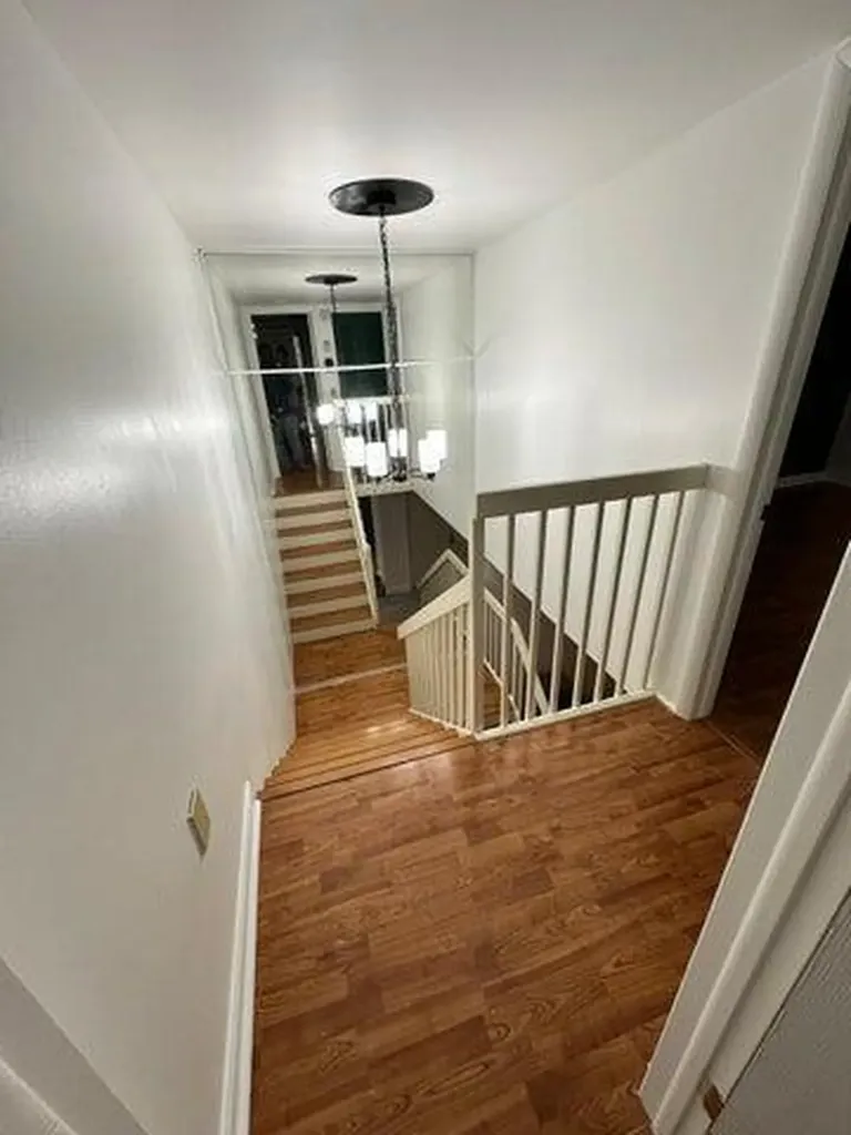 7716 77th Way West Palm Beach FL 33407