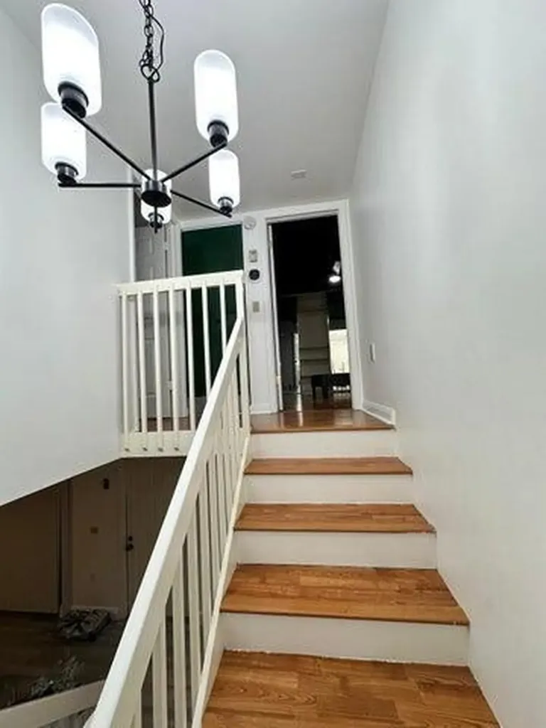 7716 77th Way West Palm Beach FL 33407