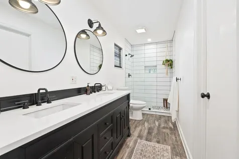 1904 NE Avenida Dracaena Jensen Beach FL 34957