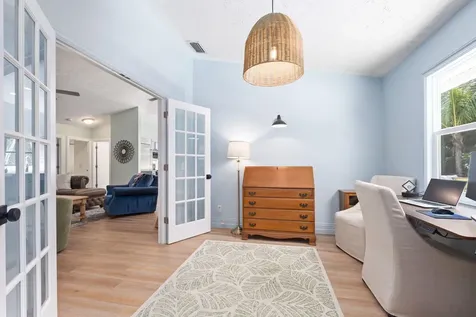 1904 NE Avenida Dracaena Jensen Beach FL 34957