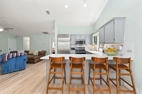 1904 NE Avenida Dracaena Jensen Beach FL 34957