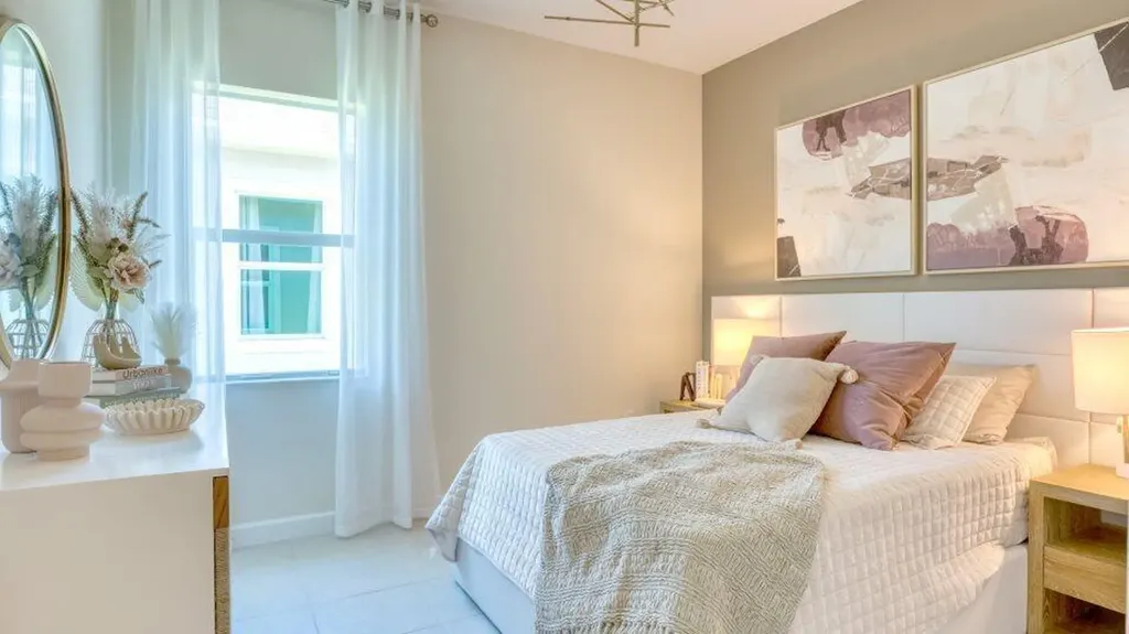1389 SE Willow Oaks Street Port St Lucie FL 34984