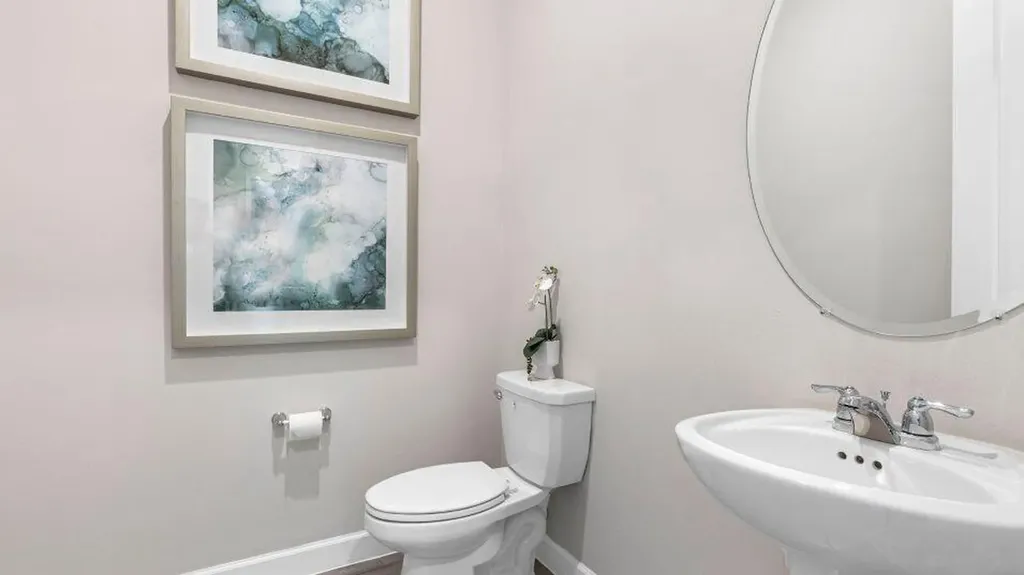 1389 SE Willow Oaks Street Port St Lucie FL 34984