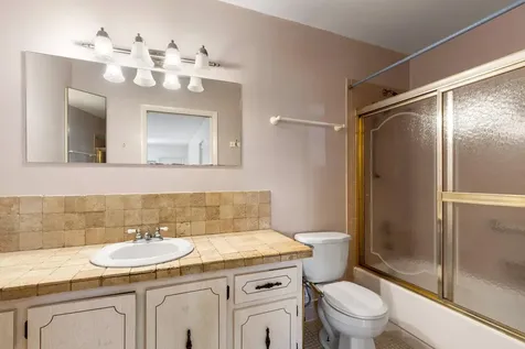 5025 NW 3rd Delray Beach FL 33445