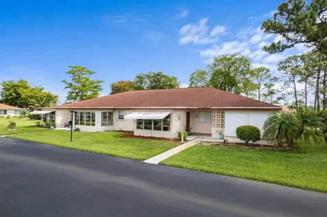 5025 NW 3rd Delray Beach FL 33445