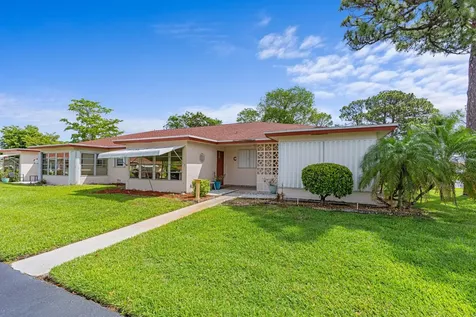 5025 NW 3rd Delray Beach FL 33445