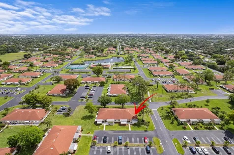 5025 NW 3rd Delray Beach FL 33445