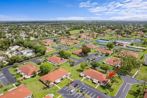 5025 NW 3rd Delray Beach FL 33445