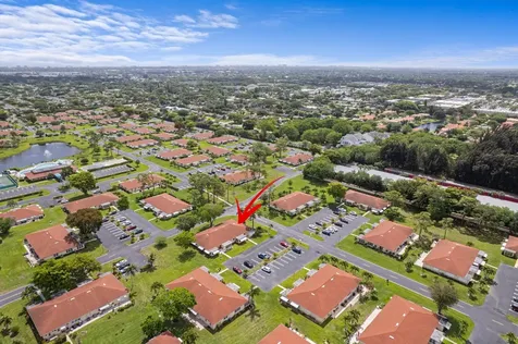 5025 NW 3rd Delray Beach FL 33445