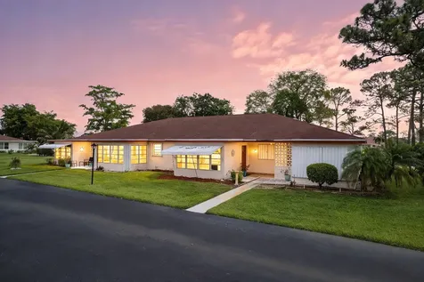 5025 NW 3rd Delray Beach FL 33445