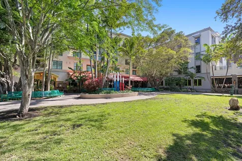 5025 NW 3rd Delray Beach FL 33445