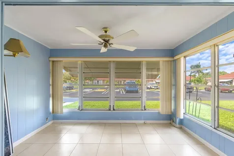 5025 NW 3rd Delray Beach FL 33445