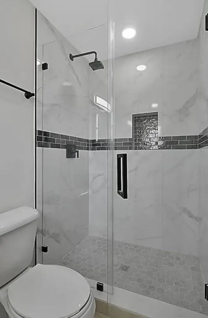 219 SE 13th Street Deerfield Beach FL 33441