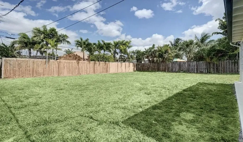 219 SE 13th Street Deerfield Beach FL 33441