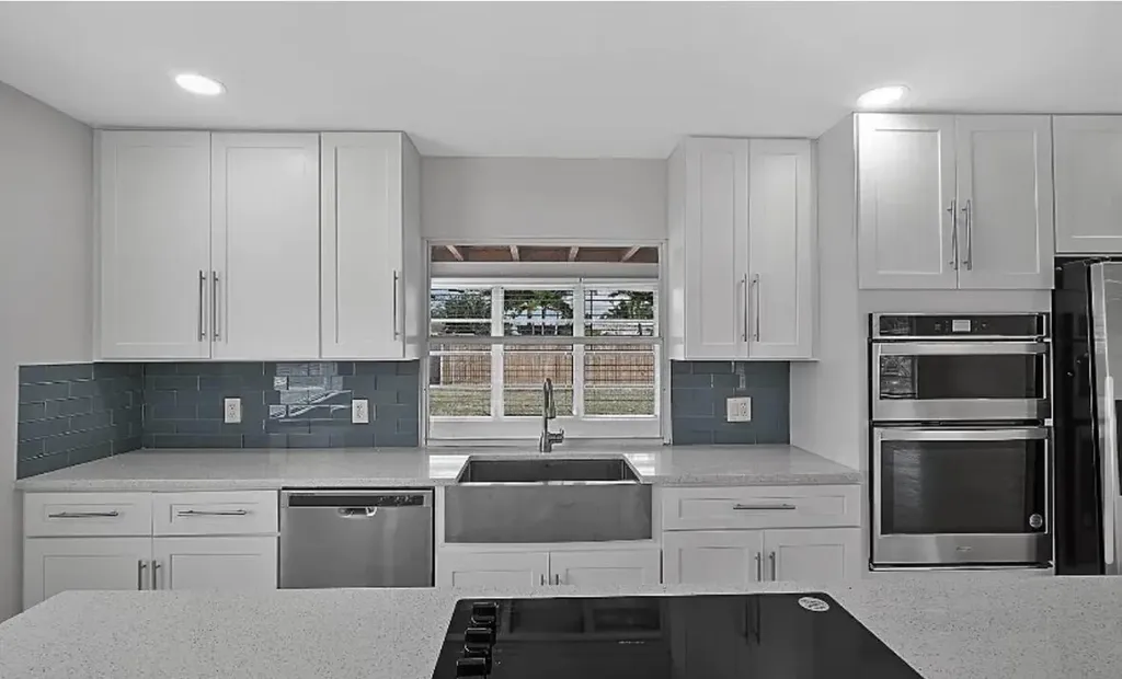 219 SE 13th Street Deerfield Beach FL 33441