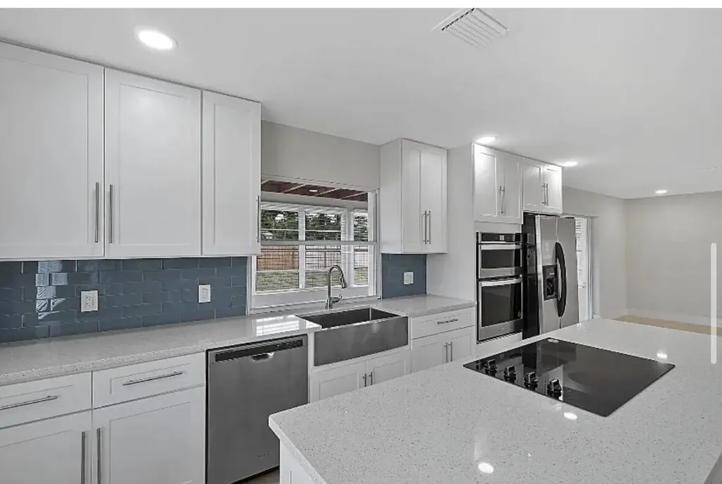 219 SE 13th Street Deerfield Beach FL 33441