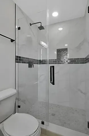 219 SE 13th Street Deerfield Beach FL 33441