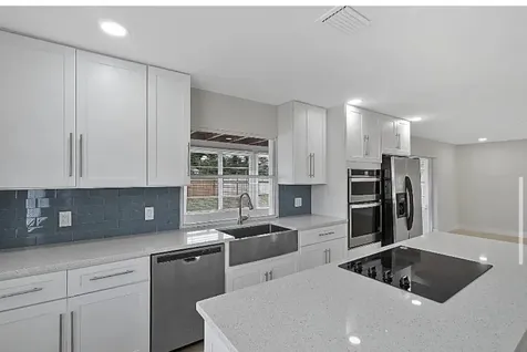 219 SE 13th Street Deerfield Beach FL 33441