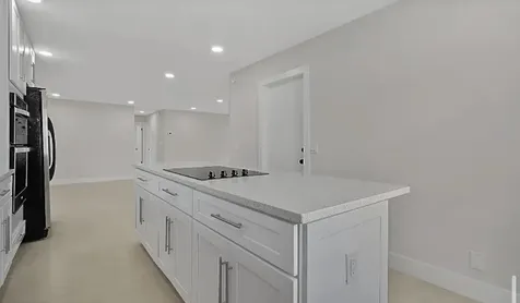 219 SE 13th Street Deerfield Beach FL 33441