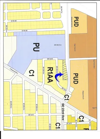220 SW 23rd Avenue Boynton Beach FL 33435