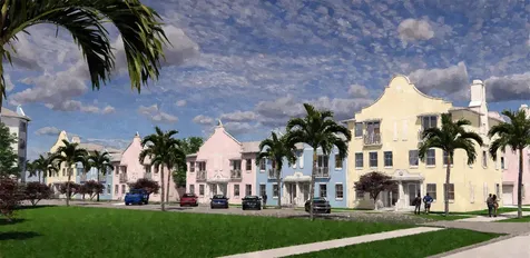 1102 W 11th Street Riviera Beach FL 33404