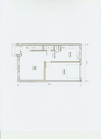 1102 W 11th Street Riviera Beach FL 33404