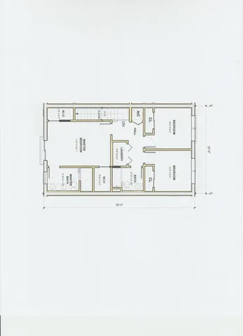 1102 W 11th Street Riviera Beach FL 33404