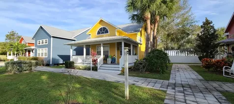 4334 SE Us Highway 441 Okeechobee FL 34974