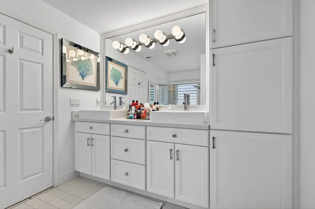 11340 Briarwood Place North Palm Beach FL 33408