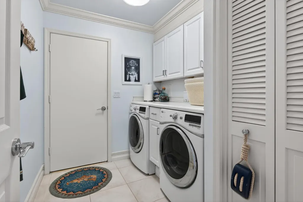 11340 Briarwood Place North Palm Beach FL 33408