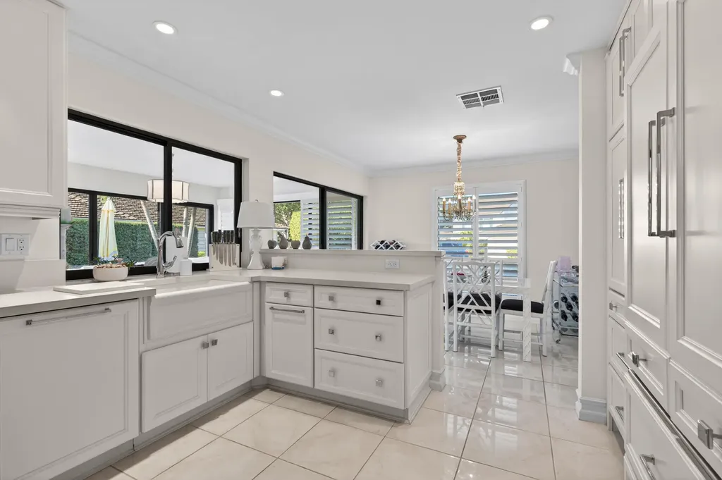 11340 Briarwood Place North Palm Beach FL 33408