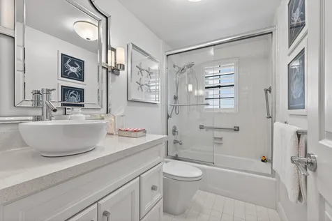 11340 Briarwood Place North Palm Beach FL 33408