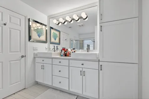 11340 Briarwood Place North Palm Beach FL 33408
