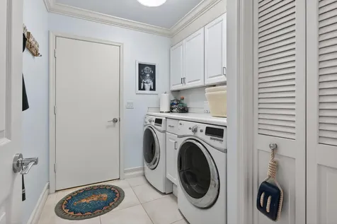 11340 Briarwood Place North Palm Beach FL 33408