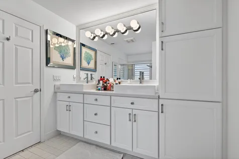 11340 Briarwood Place North Palm Beach FL 33408