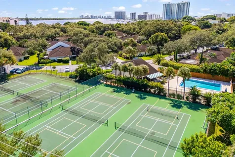 11340 Briarwood Place North Palm Beach FL 33408