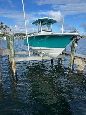 11340 Briarwood Place North Palm Beach FL 33408
