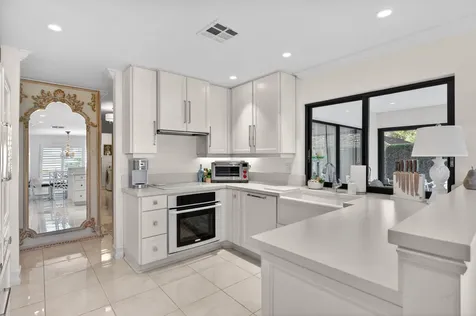 11340 Briarwood Place North Palm Beach FL 33408